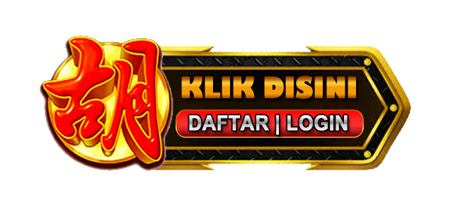 GEDETOGEL
